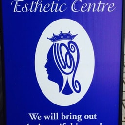Bini Herbals Esthetic Centre