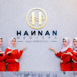 Hannan Medispa Kuala Terengganu