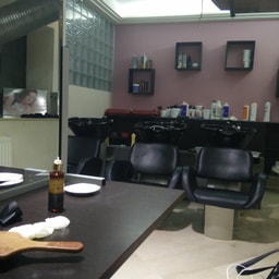 Mirabel Beauty Center
