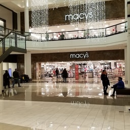 Macy's