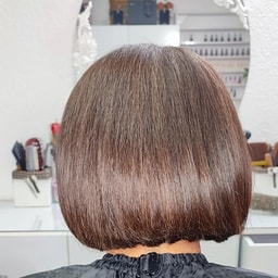 Vidaroz Beauty Salon