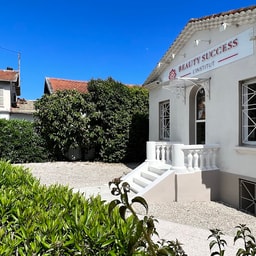 Beauty Success L’Institut