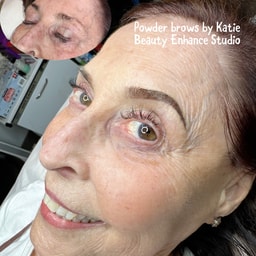 Beauty Enhance Studio