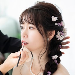 Yamano Aiko Biyoushitsu Aoi Tower Grandair