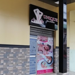 Unique Spa y Estetica