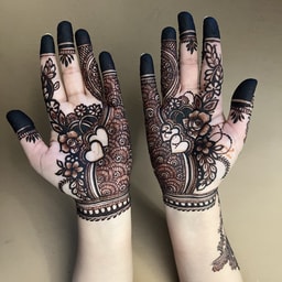 Beauty Box Salon