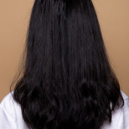 Sree Ladies Beauty Parlour