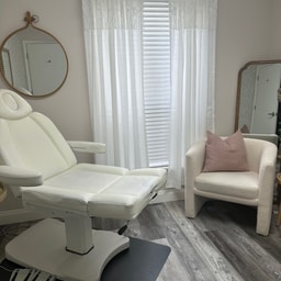 Pure Beauty Med Spa