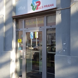 Puls - Praha, s.r.o.
