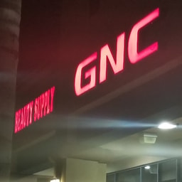 Kelly Beauty Supply