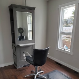 Intrigue Salon & Spa