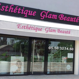 GLAM BEAUTE