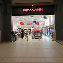 Rossmann