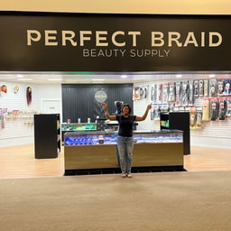 Perfect Braid & Beauty Supply, LLC