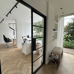 Melstudio beauté