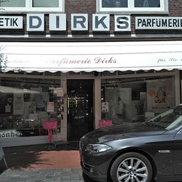 Parfumerie Dirks
