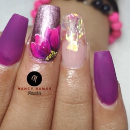 Pituchis Cosmeticos y Mas