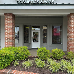 Merle Norman Cosmetics Studio