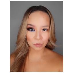Pia Beauty Center