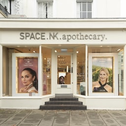 Space NK