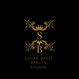 Sugar Babes Beauty Studio