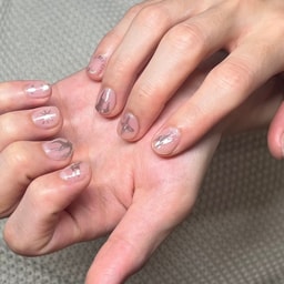 Trifona Beauty Lounge