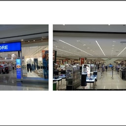 Watsons SM City San Jose del Monte