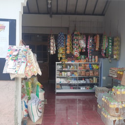 Jglow Pojok Cimahi