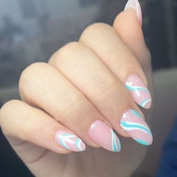 Beauty Time