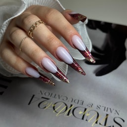 La Bonita kozmeticki salon