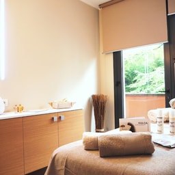 TINDARA Benessere & Estetica
