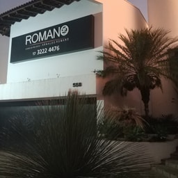 Studio Romano