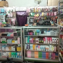Toko Mutiara Kosmetik Ciodeng