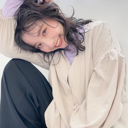 permille ‰ hair Kumamoto