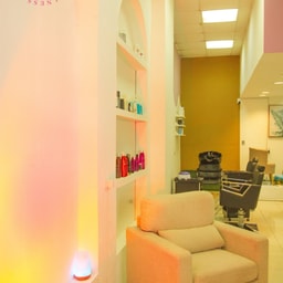 Verox Beauty Spa Chinandega