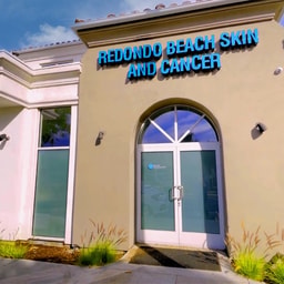 Skin and Cancer Institute - Redondo Beach
