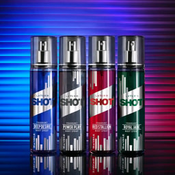 Cosmetic Wholesaler
