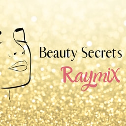 Beauty Secrets By Raymix