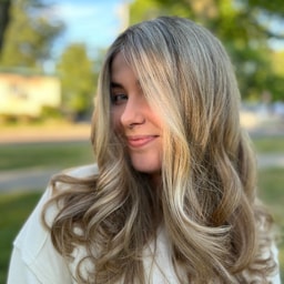 Brush Hair Artistry