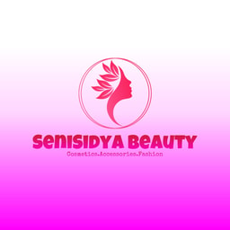 SENISIDYA BEAUTY