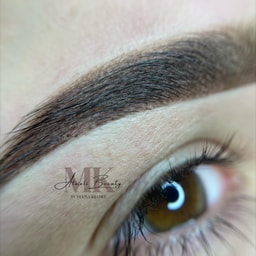 Almeli Beauty