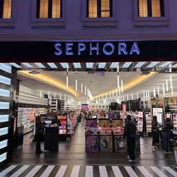 SEPHORA