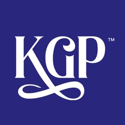 Keshari Grace Parlour