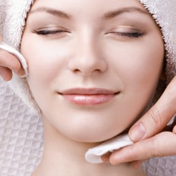 Spa Beleza