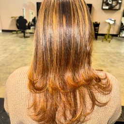 Casa Velour Beauty Studio