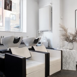 HairConcept Sweden AB