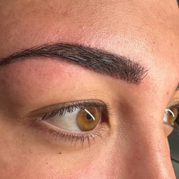 EsteticArt Francesca