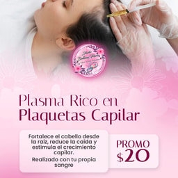 Beauty Pure Studio