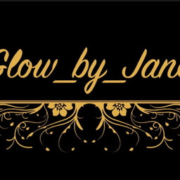 Glow By Jane