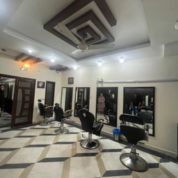 Depilex Beauty Clinic Sialkot